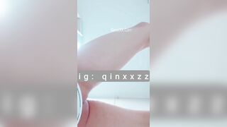 Clip Hot Bảo Quyên Cực Bốc Lửa Với Body 3 Vòng Chuẩn Chỉ