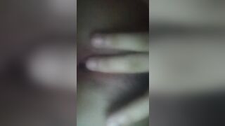 Thủ dâm 165