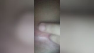 Thủ dâm 165