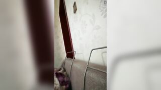 Cô giáo chiều hư học sinh, Ngày nào cx đòi sục cặc chán e lắm