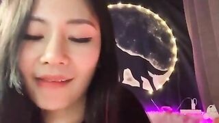 Fiona thu dam 3