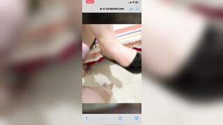 Live chịch 2