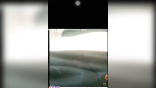 Ometv 2