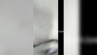Clip Sex Nguyễn Ngọc Trinh 2ka10 3 Vòng Chuẩn Chỉ Thủ Dâm Cho Con Bạn Xem Chung 2