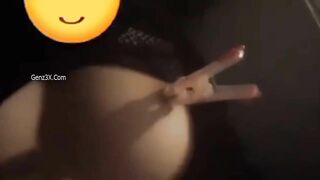 Clip Sex Nguyễn Ngọc Trinh 2ka10 3 Vòng Chuẩn Chỉ Thủ Dâm Cho Con Bạn Xem Chung 2