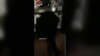 Clip Hot Siêu Phẩm Sài Thành Cực Phẩm Chịch Đủ Tư Thế