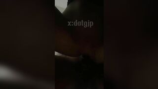 Phá Trinh e học sinh vú ms nhú quay video lm e ngại khóc nhìn thương