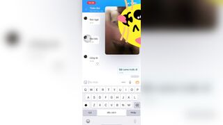 Top bị gạ sục cac, show mặt, xuất tinh