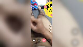 Top bị gạ sục cac, show mặt, xuất tinh