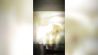 ĐYN 2k7 sinh viên năm nhất đại học