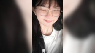 ĐYN 2k7 sinh viên năm nhất đại học