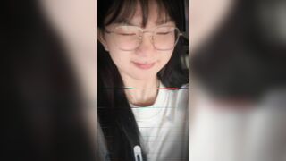 ĐYN 2k7 sinh viên năm nhất đại học