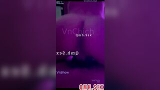 [Hot] Nữ sinh bị người yêu phá trinh lổ nhị địt xuyên áo dài . Đoạn phá zin lổ nhị em