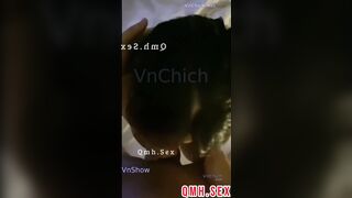 [Hot] Em sẽ không để tuột mất quả buồi này cho ai đâu . Múi mít 2k6 vú to