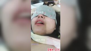[Hot] Chú đưa cháu vào nhà nghỉ bắt trói bịt mắt nhét đuôi cáo