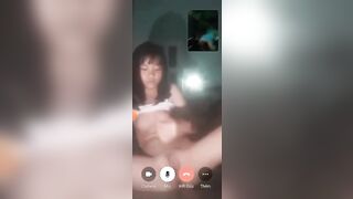 Gái *** call vđ sex