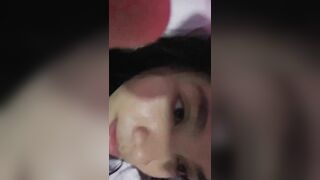 ngon a 2