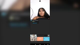 P9 show cu cho người lạ trên ometv, omegle và các nền tảng khác