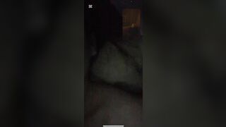 Chat sex em học sinh Phan Nguyễn Tú Linh cực đẹp P1