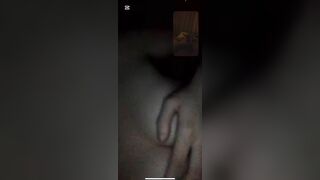 Chat sex em học sinh Phan Nguyễn Tú Linh cực đẹp P1