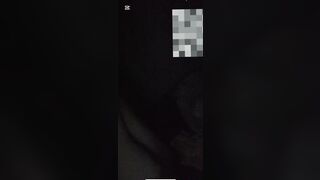 Chat sex em học sinh Phan Nguyễn Tú Linh cực đẹp P1