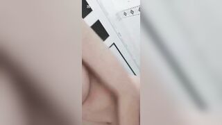 Chat sex Em học sinh cấp 2 việt nam quá dâm đãng không thể tin nổi