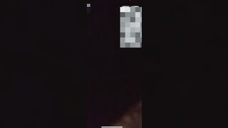 Chat sex với em học sinh Anh Thu p3