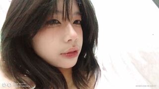 Dập nén lút body cực ngon của em người yêu cực xinh