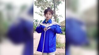 Lừa bạn thân cho nó uống thuốc kích dục vì ham muốn mùi gái còn trinh