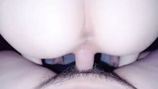 Hot Học Sinh Vùng Quê Địt Nhau Ở Chuồng Gà 3