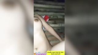 Hot Nguyễn Tâm An 1998 Gái Xăm Trổ Nude Vay Tiền 3