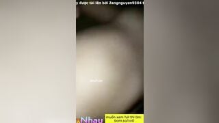 Hot Nguyễn Tâm An 1998 Gái Xăm Trổ Nude Vay Tiền 3