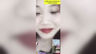 mới nhất - em học sinh cấp 3 bị người yêu em show hàng giữa đêm 3