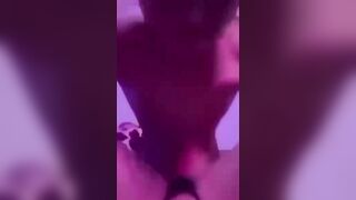 ido tiktok linhh tâyy lộ clip