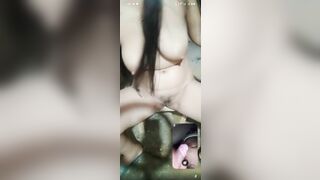 Call sex gái có chồng lào cai