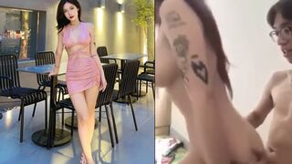 Clip Hot Girl Tên Xuân Lộ Clip Chịch Kích Thích