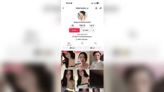🔞❗️Idol tiktok nguyenbinhan của anh em đây, 🔥 🔥  Còn ai chưa hóng đâu nàoo 👏👏