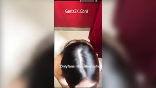 Clip Hot Thanh Nhen Chuyên Bán Quạt Leak Clip Địt Trên Onlyfans