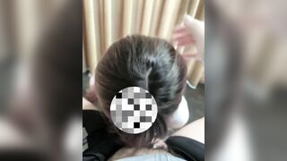 Địt Bé Thư Ký Lồn Đẫm Nước