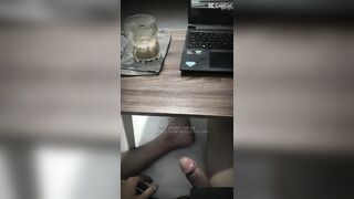 Em đnag nơi đâu