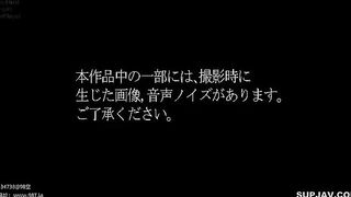 Rio Hamasaki Abstinence Care. Cast(s): Rio Hamasaki  (Erika Morishita, Erika Shinohar