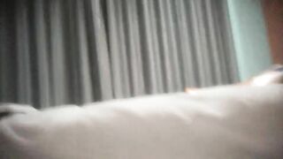 Clip Quay Lén Massage Toàn Thân Cho Khách (Có Kích Thích, Có Chịch) Phần 4