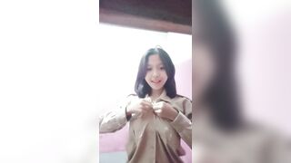 phê vl