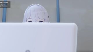 23S3 Bronya S