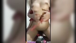 Con đi chs nha mẹ, Vú khủng đi nhà nghỉ cho trai djt khẩu dâm