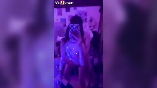 Tổng hợp clip chén e học sinh say rượu chia tay người yêu djt sướng vl