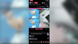 trả kèo tik tok
