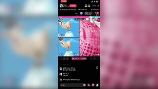 trả kèo tik tok