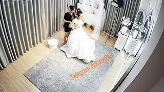 🌸🌸Quay Lén Cô Dâu Vợ Người Ta Ngon Quá p2