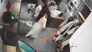 🌸🌸Quay Lén Chủ Shop Đồ Cực Ngon